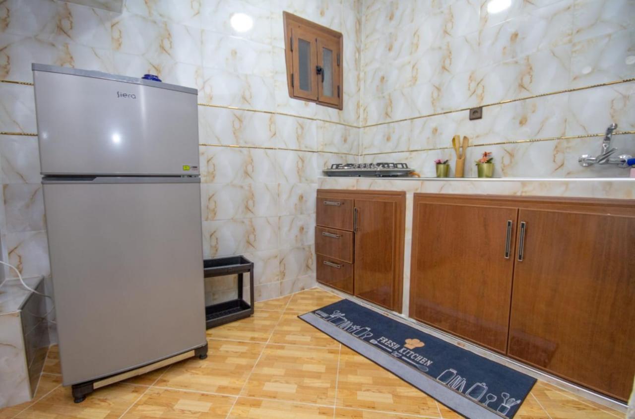 Casa La Vida Apartman Chefchaouen Kültér fotó